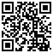 cad2010免费下载