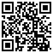 手机主题壁纸app