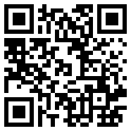 挑战答题助手app官网版v2.9.1