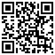 VORAZ最新版下载v1.0.0