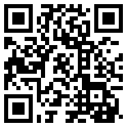 童话镇大冒险手游V1.0.0