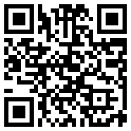 我要赢皮肤app免费版下载v1.0.0
