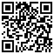 钓鱼专用天气预报app