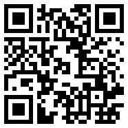 site:www.yoyou.com