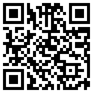 开罗拉面店汉化版v1.1.0