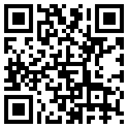 现代战争4直装版(MC4)Web3版