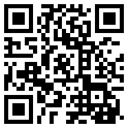 米坛app