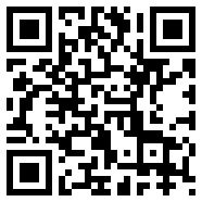 蝶变志愿app