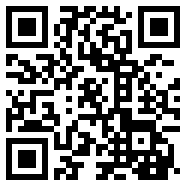 方舟生存进化游戏2.0.05无限金币内购和谐版下载v2.0.05