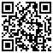 放炮罚计算器app版