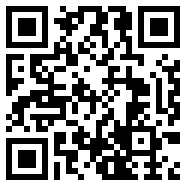 迷妹社区app