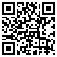 phira模拟器app免费最新版