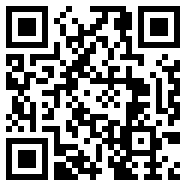 有空帮app