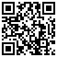 全能播放器app
