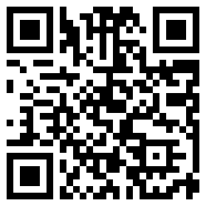 沙雕模拟器app