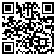 碰碰球游戏V2.0.6