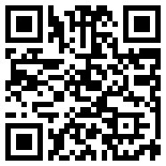 xpath