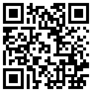 213集市app官方版v1.1.0