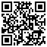前任是什么垃圾游戏手机版下载v1.0.3
