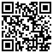 Bitstrips表情符号