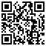 疯狂糖果粉碎游戏下载v1.0.1