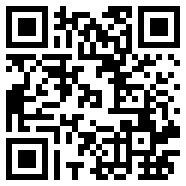 生死狙击体验服