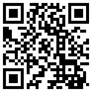 澳门威斯人615手机appv1.0.1
