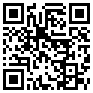 次元喵app