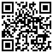恐怖游轮游戏下载V1.0.0