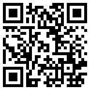 从前有座灵剑山v1.0.1下载v0.3.15