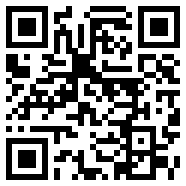 冀云肥乡v1.8.6