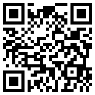 飞龙武士完全典藏版游戏