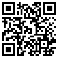 长狗狗奔跑挑战游戏下载v1.0.1
