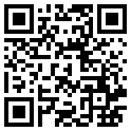 英勇格斗家