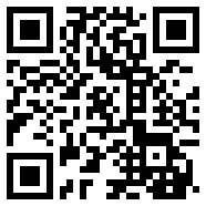 office2010免费版下载