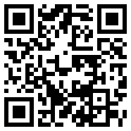 高清播放器app最新版永久会员app