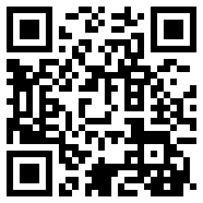 3dtuningWeb3.0版