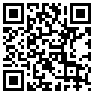 一键录音app