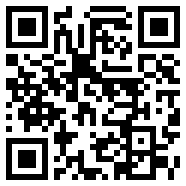 诺森德塔防免费版V1.0.0