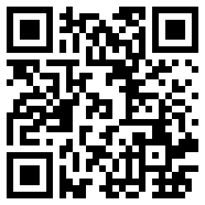 异次元漫画appv2.4.2