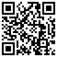 梦幻宠物联盟手游V1.0.0
