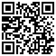 懂车帝app