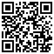 filemonitor下载