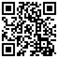 屈臣氏app