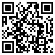 小天才app