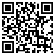 arenabreakout国际服下载2024v1.0.137.137