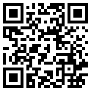 无忧手游盒子gm版app