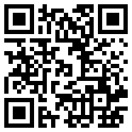 cad2007免费中文版破解版