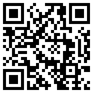 比比租房app
