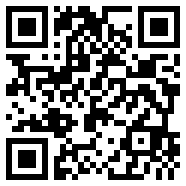 悦享看